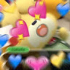 Meet your Posher, Aileah